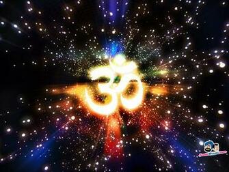 Hindu Gods Goddesses Full HD Wallpaper Image Santabanta