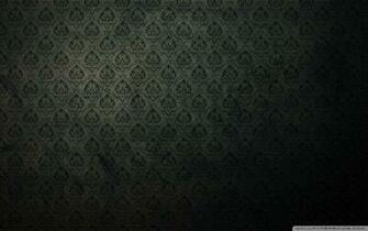 Classical Wallpaper Image Pictures Becuo