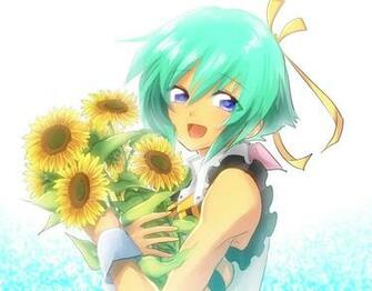 Zessica Wong Aquarion Evol Zerochan Anime Image Board
