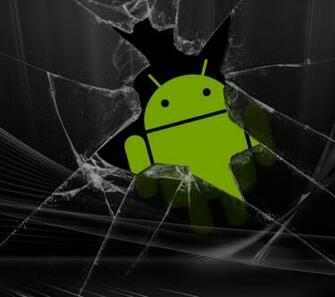 Android Wallpaper