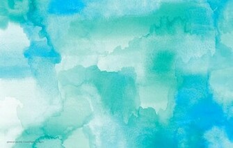 Wallpaper Desktop Watercolor