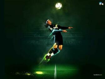 Real Madrid Football Club Wallpaper HD