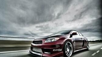 Cars Toyota Scion Tc
