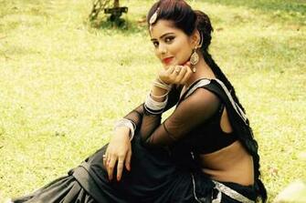 Mahi Khan HD Wallpaper Photos Image Photo Gallery