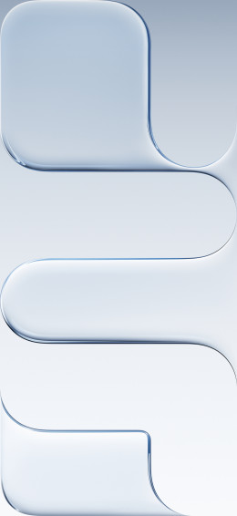 The Official iPhone Air Wallpaper Here