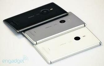 Nokia Lumia Pics Background Photos Then These Wallpaper