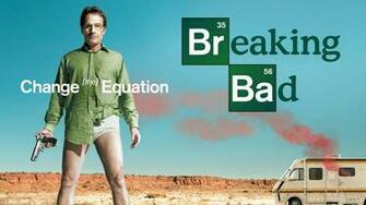 Breaking Bad Season HD Wallpaper IHD