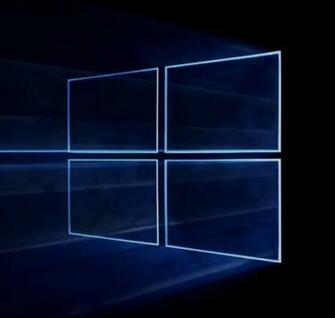 Windows All Build Rtm July Original Msdn