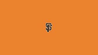Sf Giants Logo Wallpaper Best Cars Res