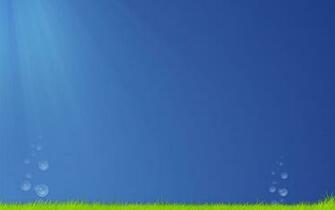 Deep Blue Wallpaper