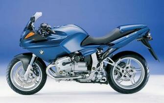 Bmw Motorcycle Wide HD Wallpaper Image Desktop Full