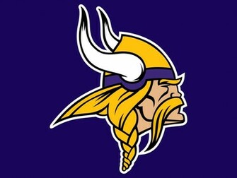 Cvsflags Flag History Nfl Teams Minnesota Vikings