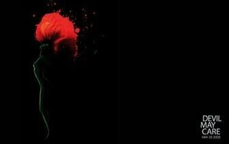 Enjoy This Casino Royale Background Wallpaper
