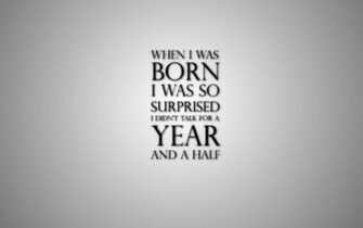 Best Quotes Life Wallpaper