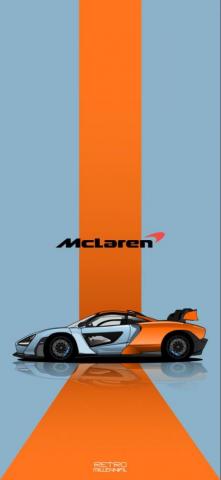 Car Illustrations