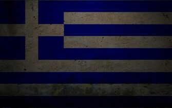 Greece Flag Wallpaper Myspace Background