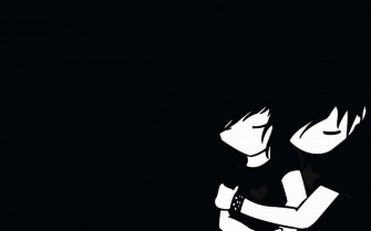 4k Boys Attitude Wallpaper