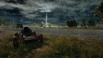 Pubg Thumbnail Wallpaper