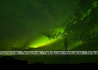 Pin Solar Storm Wallpaper HD Desktop