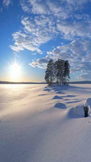 Galaxy S3 Wallpaper HD Beautiful Stunning