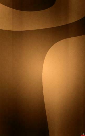 Brown Background Beautiful Samsung Galaxy Note Wallpaper E