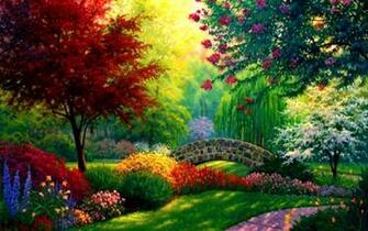 Beautiful Nature Wallpaper HD Pictures Live