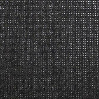 Black Glitter Wallpaper Desktop Background