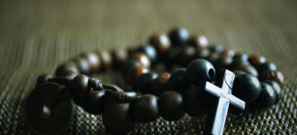 Unlearning Shame Relearning Pleasure Resources On Healing From
