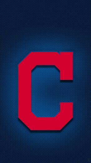 Indians iPhone Wallpaper At Wallpaperbro