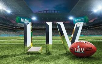 Nfl On Want To Go Superbowl Liv In Miami Enter
