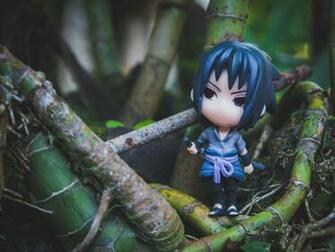 Toy Anime Jungle Stock Photo Image Wallpaper HD Picture