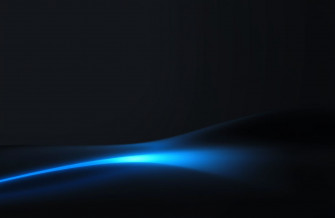 Black Windows Wallpaper