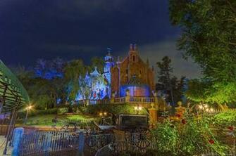 World Resort Disney Orlando Floride Florida Usa Universal Studio