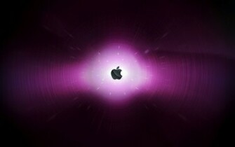 Info Wallpaper Apple Leopard