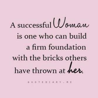 Wellnesswoman And Beyond Different Background Same Journey