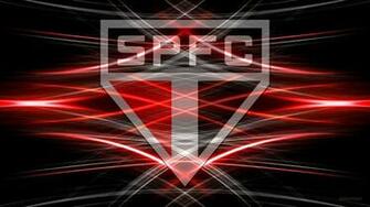 Ultra HD Sao Paulo Fc Wallpaper 97nx3lh Wallpaperexpert