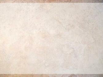 Presentation Background Ppt Templates