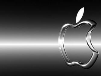 Apple Slim Glass iPad HD Wallpaper