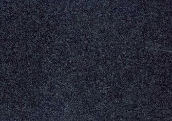 Granite Stone Texture Background Image