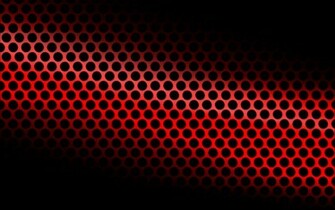 Red And Black Wallpaper Widescreen