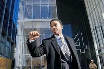 Netflix S High Flying Bird Improves On Steven Soderbergh iPhone