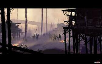 L4d2 Wallpaper