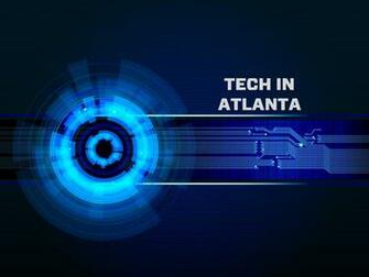 Information Technology Wallpaper Weddingdressin