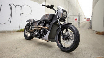 Bikes High Res HD Wallpaper