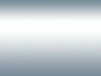 Website Background Gradient