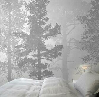 Gift A Room Makeover That Anyone Can Afford Skimbaco Lifestyle