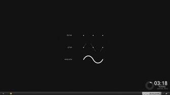 Wallpaper Desktop Post Your