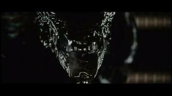 Aliens HD Desktop Wallpaper Image To