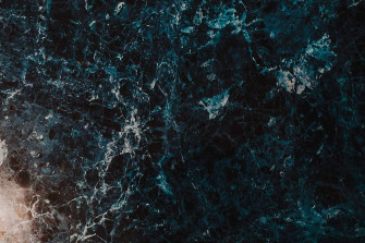 Aesthetic Marble Wallpaper