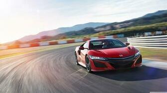 Honda Wallpaper And Background Image Net
